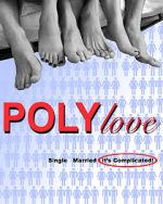 Watch PolyLove Wootly