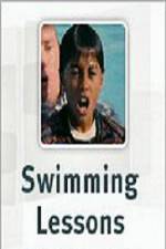 Watch Swimming Lessons Wootly