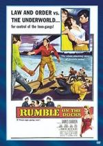 Watch Rumble on the Docks Wootly