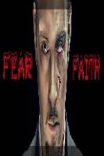 Watch Derren Brown: Fear and Faith Wootly