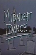 Watch Midnight Dance Wootly