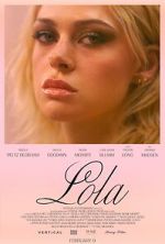 Watch Lola Wootly