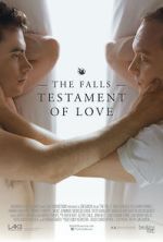 Watch The Falls: Testament of Love Wootly