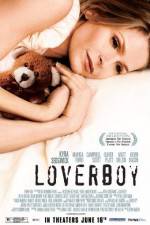 Watch Loverboy Wootly