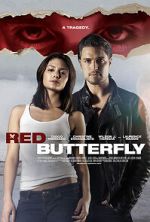 Watch Red Butterfly Wootly