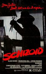 Watch Schizoid Wootly