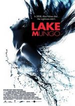 Watch Lake Mungo Wootly