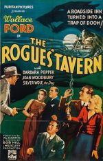 Watch The Rogues\' Tavern Wootly