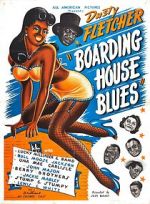 Watch Boarding House Blues Wootly