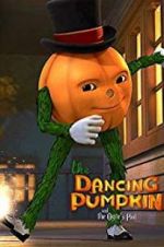 Watch The Dancing Pumpkin and the Ogre\'s Plot Wootly