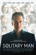 Watch Solitary Man Wootly