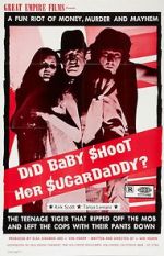 Watch Did Baby Shoot Her Sugardaddy? Wootly