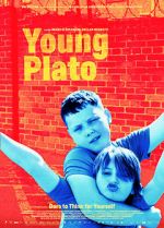 Watch Young Plato Wootly
