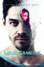 Watch MindGamers Wootly