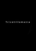 Watch Trichotillomania (Short 2021) Wootly