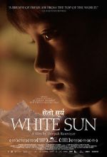 Watch White Sun Wootly