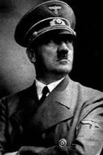 Watch The Life Of Adolf Hitler Wootly