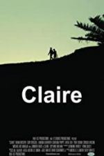 Watch Claire Wootly