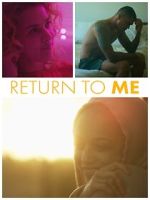 Watch Return to Me Wootly