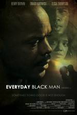 Watch Everyday Black Man Wootly