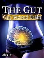 Watch The Gut: Our Second Brain Wootly