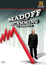 Watch Ripped Off: Madoff and the Scamming of America Wootly