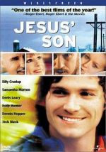 Watch Jesus\' Son Wootly