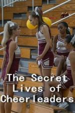 Watch The Secret Lives of Cheerleaders Wootly