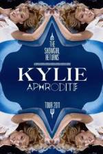 Watch kylie Minogue My Year As Aphrodite Wootly