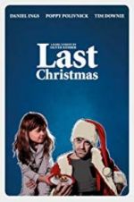 Watch Last Christmas Wootly