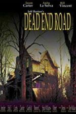 Watch Dead End Road Wootly