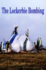 Watch The Lockerbie Bombing Wootly