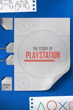 Watch The Story of Playstation Wootly