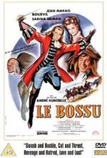 Watch Le Bossu Wootly