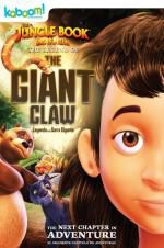 Watch The Jungle Book: The Legend of the Giant Claw Wootly