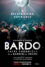 Watch Bardo: False Chronicle of a Handful of Truths Wootly