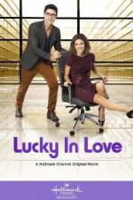 Watch Lucky in Love Wootly