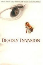 Watch Deadly Invasion: The Killer Bee Nightmare Wootly