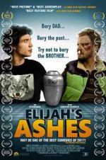 Watch Elijah\'s Ashes Wootly