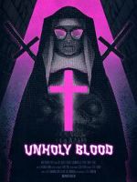 Watch Unholy Blood (Short 2018) Wootly