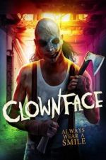 Watch Clownface Wootly