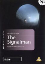 Watch The Signalman (TV Short 1976) Wootly