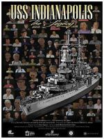 Watch USS Indianapolis: The Legacy Wootly