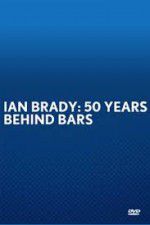 Watch Ian Brady: 50 Years Behind Bars Wootly