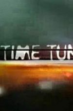 Watch The Time Tunnel Wootly