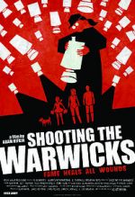 Watch Shooting the Warwicks Wootly