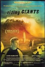 Watch Riding Giants Wootly