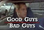 Watch Good Guys Bad Guys: Only the Young Die Good Wootly