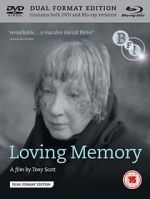 Watch Loving Memory Wootly