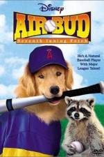 Watch Air Bud Seventh Inning Fetch Wootly